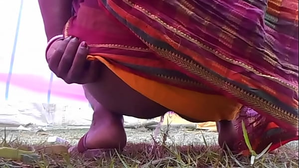 Desi Bulu Becek Ngentot Pipis