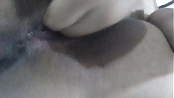 Arab Mom Bertudung Niqab Muncratin Sange Di Depan Webcam, Hot Banget Muslimwifeyx