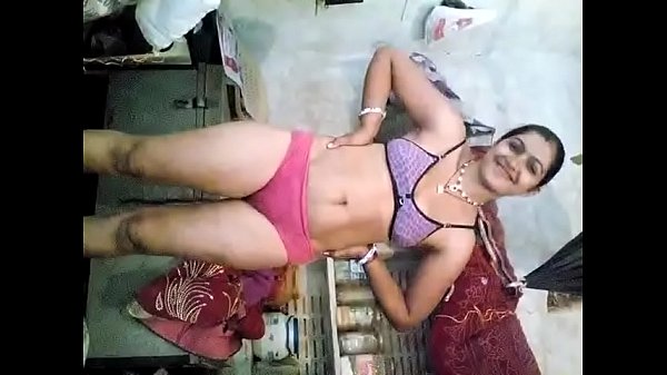 Lagu Desi Panas Dengan Bumbu Sentuhan Liar