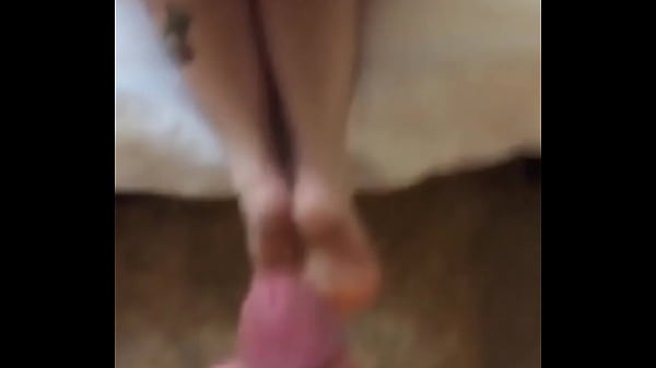 Wanita Muncrat Di Mulut, Video Amatir Paling Hot Dari Turki
