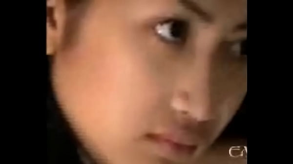 Model Indonesia Paling Seksi, Bikin Ngiler Setiap Liatnya
