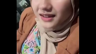 Cewek Abg Indo Live, Goyang Hot Bikin Nafsu Naik.
