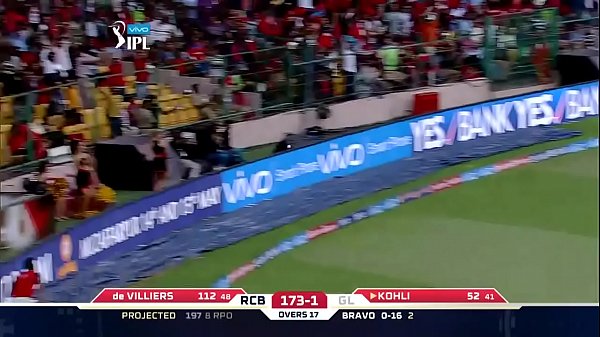 Pertarungan Panas Rcb Vs Gujarat Lions, Skor Live Match 44 – Ipl 2016 Bikin Muncrat!