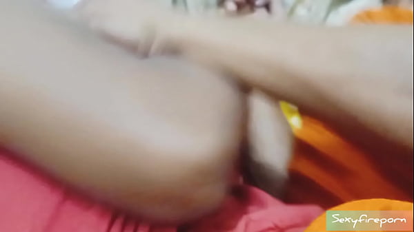 Nikmatnya Senggama Panas Di Antara Pasangan India Yang Bikin Ngiler.