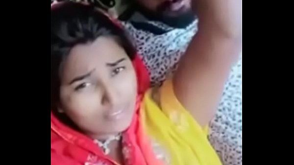 Desi Cewek Seksi Bikin Greget, Pengen Digituin Abis-abisan