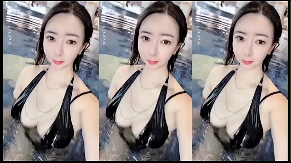Cewek Cina Montok Banget, Body Paling Hot Se-indonesia.