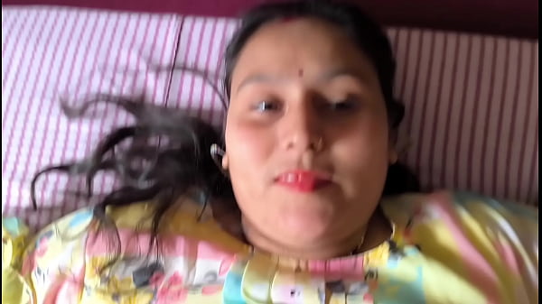 Desi Romance Yang Bikin Basah Makin Panas