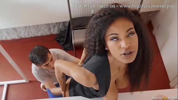 Nonton Video Tina Fire Di Brazzers, Kontol Colok Bolong, Muncrat Popcorn, Full Streaming Dari Www.brazzers.promo/pop