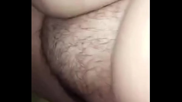 Bokep Indo, Minta Ijin Suami Keluar Sore, Malah Kabur Ke Penginapan Buat Main Belakang.