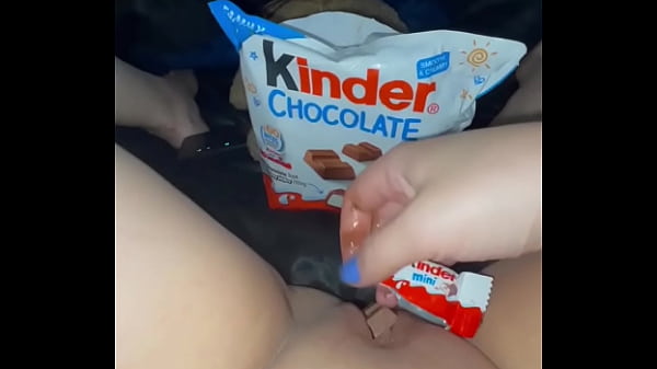 Gila Parah! Cewek Arab Cantik Pake Buah, Coklat, Udang Buat Ngebuk Diri Sendiri Sampe Lemes-hardcoke Fetish Makanan Yang Gila Parah-viral 2025