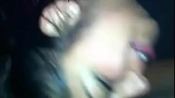 Nih Bocah Desi, Baru Abg Udah Berani Main-main Sama Yang Lebih Dewasa, Bikin Pengen Ngajarin Lebih Dalam.