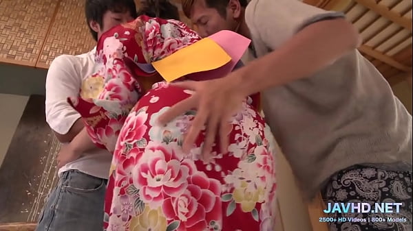 Masih Hangat, Bulu Vagina Segar Langsung Dari Jepang Vol 117