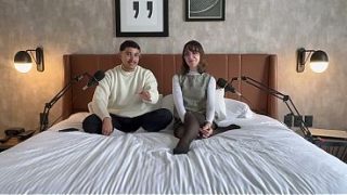 Ovpodcast S2e1: Kita Nikah & Pindah Ke Jepang, Nih!
