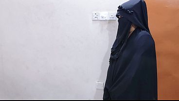 Nonton Video Bawa Mertua Pulang, Ada Adegan Mesra Dan Nge*** Panas.
