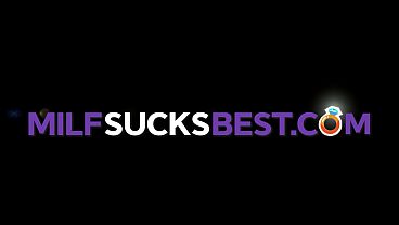 Bodoh Asia Seksi Nyedot Bos Putihnya Sampai Mampus