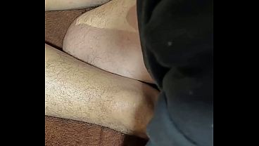 Update #94 Arab Gay Sex 31988 – 30 Juni 2026 – Malam Panas Penuh Nafsu