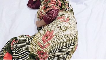 Aku Kencengin Mertua Sambil Kira Itu Istri Sendiri.