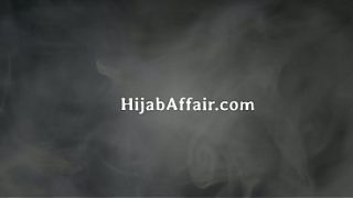 Hr Gadis Arab Digeboy Kolega-koleganya Sampai Mampus