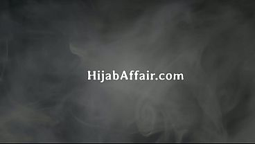 Hr Gadis Arab Digeboy Kolega-koleganya Sampai Mampus