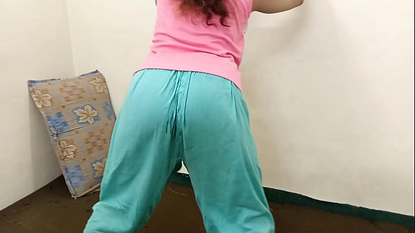 Ngentot Memek Tiri Sama Kakak Tiri, Anal Panas Bikin Crot, Bokep Hindi Viral.