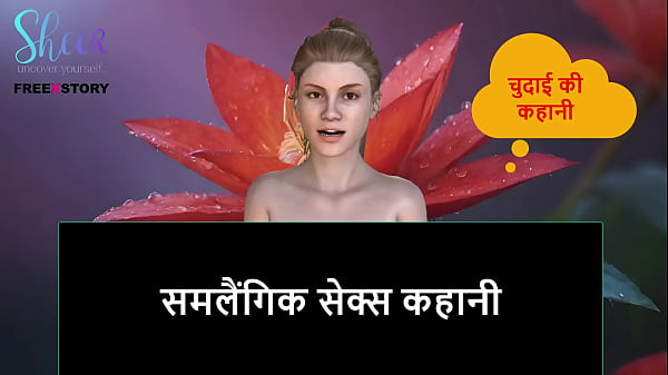 Cerita Sex Audio Bahasa Hindi – Kisah Sex Gay Paling Hot Dan Liar