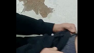 Update #45 – 31599 – 24 Juni 2026 – Arab Gay Sex