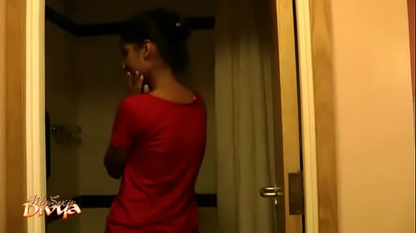 Ngentot Bareng Pacar India Bugil, Pamerin Semua Bagian.