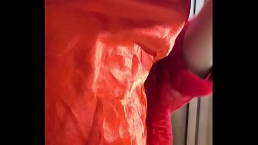 Ngentot Gaya Irak, Ngencrotin Memek Pink Cewek Arab, Sange Berat, Kontol Besar Tunisia Siap Bobok.
