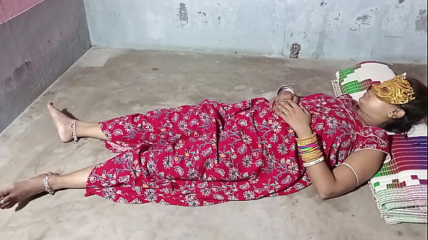 Adik Kecil Yang Lagi Tidur, Digaruk Sampai Ngeces Saking Enaknya.