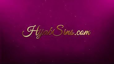 Pelatihan Hr Berhijab, Body Dijadikan Alat – Kiki Cali, Jack Vegas, Clarke Kent, Oliver Davis
