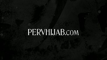 Hr Arab Kita Jaga Turnover Rendah, Biarin Kita Ramai-ramai Ngewein Dia.