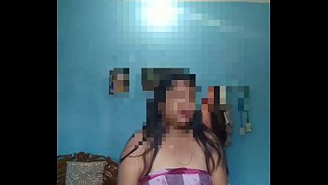 Video Panas Ibu Tiri India Genit Menggoda, Bikin Ngaceng Parah.