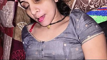 Closeup Kontol Keras Ngewe Memek Basah Pakai Bahasa Hindi
