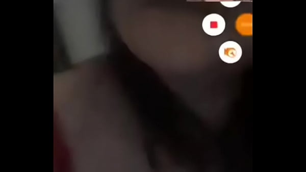 Malaysia Johor Bosia Cina, Nafsu Liar Di Malam Buta.
