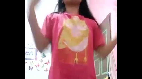 Potong Aja Tuh Video, Biar Keluar Semua Isi Dalemnya Yang Bikin Makin Basah.