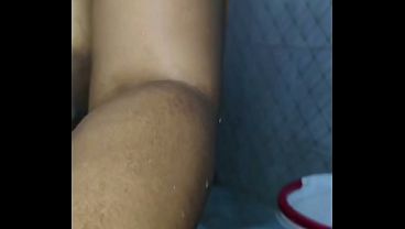 Bokep Indo Janda Montok Mandi Di Kamar Mandi, Mms Kamera Tersembunyi Istri Beneran