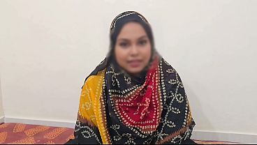 Ngentot Mertua Sendiri Itu Nikmatnya Beda Sendiri, Bikin Nagih.