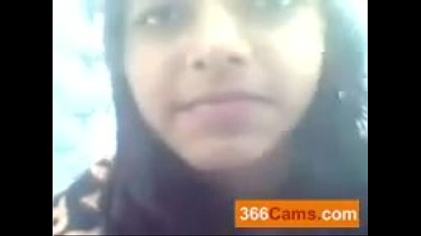 Nonton Cewek Abg India Bugil Colmek Di Webcam Langsung.