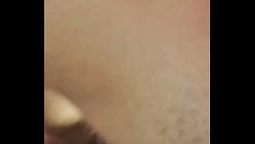 سعودي متشهي يشوف مرته تتناك قدامه وهو يتفرج على سكس عربي نار، دياثة سعودية نار