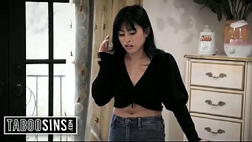 Satu Pelacur Asia Pengen Digebet Biar Hamil.