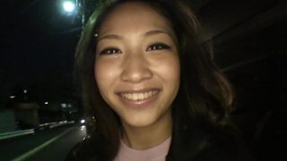 Wawancara Panas Dan 3 Adegan Ngehe Sama Bintang Jav Iori Mizuki Yang Bikin Ngilu.