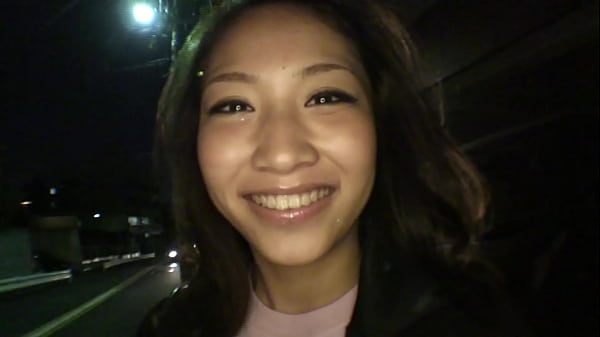 Wawancara Panas Dan 3 Adegan Ngehe Sama Bintang Jav Iori Mizuki Yang Bikin Ngilu.