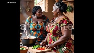 Hot African & European Kontol Gede Ngehajar Memek Cina Sempit Sampe Banjir – Ngentot Berjamaah Ras Campuran (bikinan Ai)