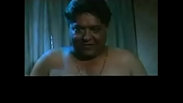 Pesona India Yang Bikin Meleleh, Siap Bikin Kamu Nggak Bisa Berhenti Ngiler.