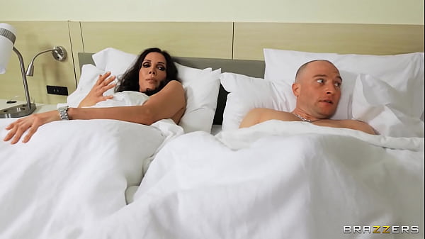 Download Full Film Overnight With Stepmom 2 Brazzers, Main Seru Bareng Mama Tiri, Klik Link Nya Di Sini