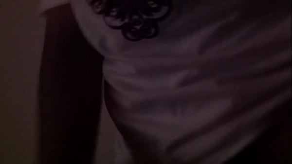 Tonton Video Hot Gue Yang Bikin Makin Pengen!