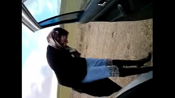 Nih Movo 3, Yang Bikin Lo Makin Greget, Pengen Ngerasain Sensasi Yang Bikin Leher Lo Merem Melek.