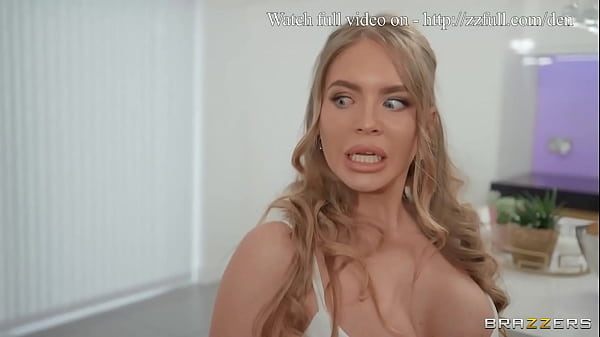 Tonton Tayangan Penuh The Perfect Plus One Dari Brazzers Di Sini Https://zzfull.com/den, Bikin Makin Pengen