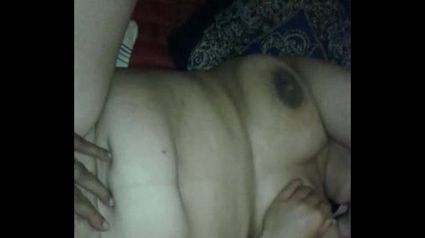 Mami Indonesia Montok, Memek Basah, Kontol Gede Siap Ngegas.