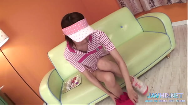 Jepang Sex Dan Pipis Volume 5: Aksi Liar Bikin Basah